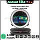 8-core Android 13 Autoradio Navi Bmw Mini Cooper Carplay Wifi Dvd Gps Navi Radio