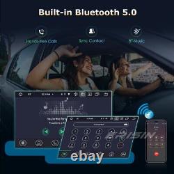 8-Core Android 13 Autoradio Navi BMW Mini Cooper CarPlay WiFi DVD GPS Navi Radio