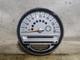 9136193 Tableau De Bord Compteur Pour Bmw Mini (r56) One 2007 1089059