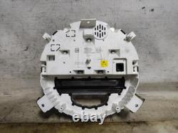 9136193 Tableau De Bord Compteur pour BMW MINI (R56) One 2007 1089059