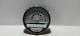 918950204 Tableau De Bord Compteur Pour Bmw Mini Cabrio (r57) One 2010 185459