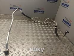 9209721 6453920972204 Tuyaux BMW mini one d 15 d 9209721 6453920972204 Tuyaux BMW mini one d 15 d