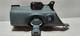 9231739 Commutateur De Démarrage Pour Bmw Mini Cabrio (r57) One 2010 185457