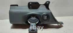 9231739 Commutateur De Démarrage pour BMW MINI CABRIO (R57) One 2010 185457