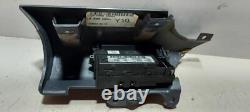 9231739 Commutateur De Démarrage pour BMW MINI CABRIO (R57) One 2010 185457