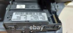 9231739 Commutateur De Démarrage pour BMW MINI CABRIO (R57) One 2010 185457