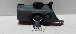9231739 Commutateur De Démarrage pour BMW MINI CABRIO (R57) One 2010 185457