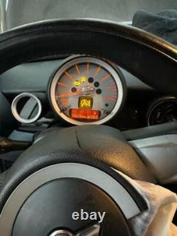 9231739 Commutateur De Démarrage pour BMW MINI CABRIO (R57) One 2010 185457