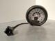 923243702 Tableau De Bord Compteur Pour Bmw Mini (r56) One 2010 180827