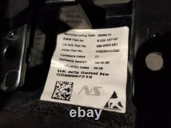 923243702 Tableau De Bord Compteur pour BMW MINI (R56) One 2010 180827 923243702 Tableau De Bord Compteur pour BMW MINI (R56) One 2010 180827