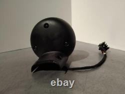 923243702 Tableau De Bord Compteur pour BMW MINI (R56) One 2010 180827 923243702 Tableau De Bord Compteur pour BMW MINI (R56) One 2010 180827