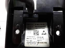 928357802 Compteur Kilométrique pour BMW MINI COUNTRYMAN (R60) One D 20 1103478