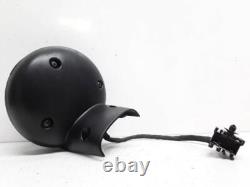 928357802 Compteur Kilométrique pour BMW MINI COUNTRYMAN (R60) One D 20 1103478