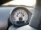 930625401 Tableau De Bord Compteur Bmw Mini Countryman R60 One D 2010 1162579