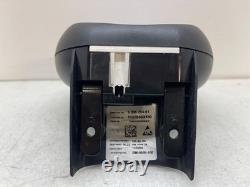 930625401 Tableau De Bord Compteur Bmw Mini Countryman R60 One D 2010 1162579