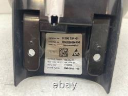 930625401 Tableau De Bord Compteur Bmw Mini Countryman R60 One D 2010 1162579