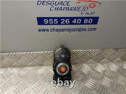931769402 Commande Multifonction BMW mini one d 15 d