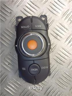 931769402 Commande Multifonction BMW mini one d 15 d
