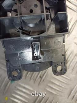 931769402 Commande Multifonction BMW mini one d 15 d