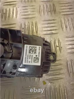 931769402 Commande Multifonction BMW mini one d 15 d