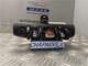 932828702 Commande Multifonction Bmw Mini One D 15 D