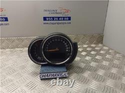 935562401 Tableau Complet BMW mini one d 15 d