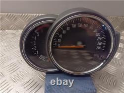 935562401 Tableau Complet BMW mini one d 15 d