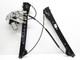 9800565 Lève-vitre Avant Gauche. Pour Bmw Mini Countryman (r60) One D 2 1101639
