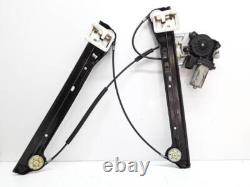 9800565 Lève-Vitre Avant Gauche. Pour BMW MINI COUNTRYMAN (R60) One D 2 1101639