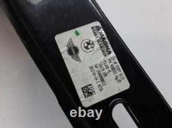 9800565 Lève-Vitre Avant Gauche. Pour BMW MINI COUNTRYMAN (R60) One D 2 1101639