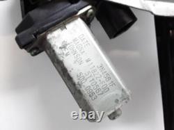 9800565 Lève-Vitre Avant Gauche. Pour BMW MINI COUNTRYMAN (R60) One D 2 1101639