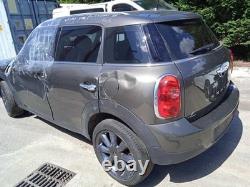 9800566 Leve Glace Avant Droit / 6077183 Pour Bmw Mini Countryman R60 One D
