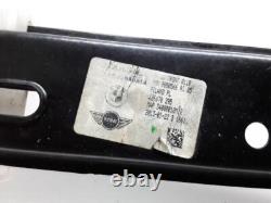 9800566 Lève-Vitre Avant Droit. Pour BMW MINI COUNTRYMAN (R60) One D 20 1101638