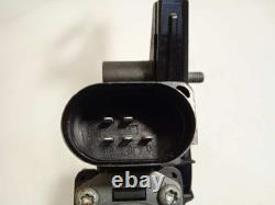 9800635 Leve Glace Arrière Gauche / 6077186 Pour Bmw Mini Countryman R60 One D