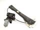 9800636 Leve Glace Arri&egrave;re Droit / 6077185 Pour Bmw Mini Countryman R60 One D