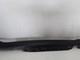 9801888 Pare-boue Latéral Pour Bmw Mini Countryman (r60) One D 2013 1103517
