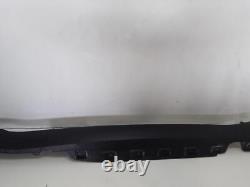 9801888 Pare-Boue Latéral pour BMW MINI COUNTRYMAN (R60) One D 2013 1103517