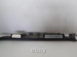 9801888 Pare-Boue Latéral pour BMW MINI COUNTRYMAN (R60) One D 2013 1103517