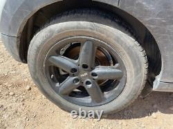 9801903 Tube D Échappement Pour Bmw Mini Countryman (r60) One D 2006 1103483
