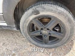 9801903 Tube D Échappement Pour Bmw Mini Countryman (r60) One D 2006 1103483