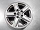 9803720 Jante / 2682007 Pour Bmw Mini Countryman R60 One D