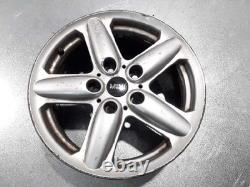 9803720 Jante / 2682007 Pour Bmw Mini Countryman R60 One D