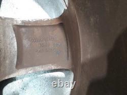 9803720 Jante / 2682007 Pour Bmw Mini Countryman R60 One D