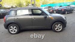 9803720 Jante / 2682007 Pour Bmw Mini Countryman R60 One D