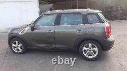 9803720 Jante / 2682007 Pour Bmw Mini Countryman R60 One D
