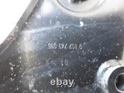 9807743035 Berceau Boite pour BMW MINI COUNTRYMAN (R60) One D 2013 1102800
