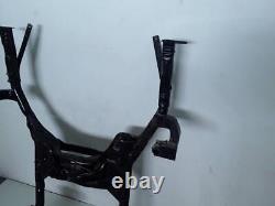 9807743035 Berceau Boite pour BMW MINI COUNTRYMAN (R60) One D 2013 1102800