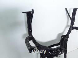 9807743035 Berceau Boite pour BMW MINI COUNTRYMAN (R60) One D 2013 1102800