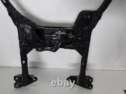 9807743035 Berceau Boite pour BMW MINI COUNTRYMAN (R60) One D 2013 1102800