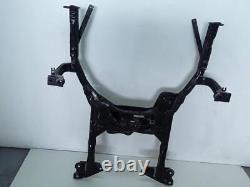 9807743035 Berceau Boite pour BMW MINI COUNTRYMAN (R60) One D 2013 1102800